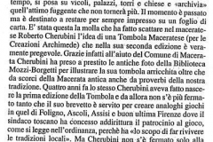 1998 12 Articolo Macerata Resto del carlino