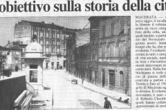 2000 01 14 Libro Carlino