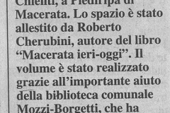 2000 12 Libro al Valdichienti