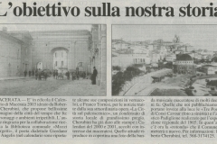 2002 11 Calendario 2003 Carlino Macerata ridotta