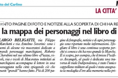 20091228 Libro 2009 Carlino Macerata