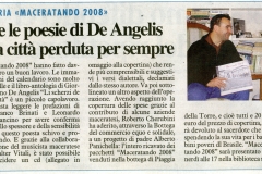 Carlino 20070001