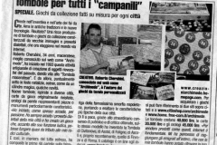 articoloQuotidianionet1x1