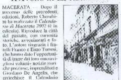 calendario 20021x1